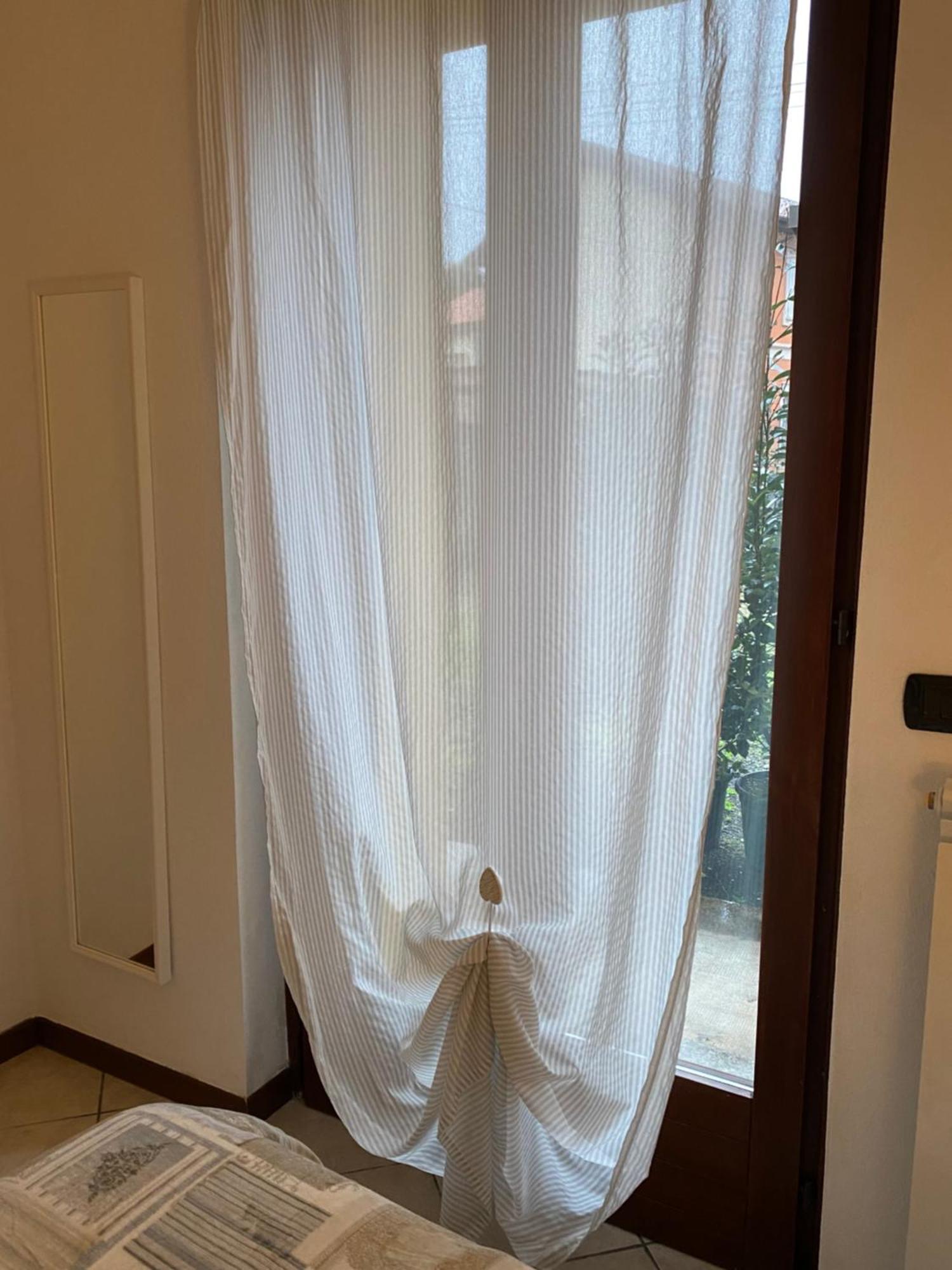 Hotel Morpheus Ferno Zewnętrze zdjęcie