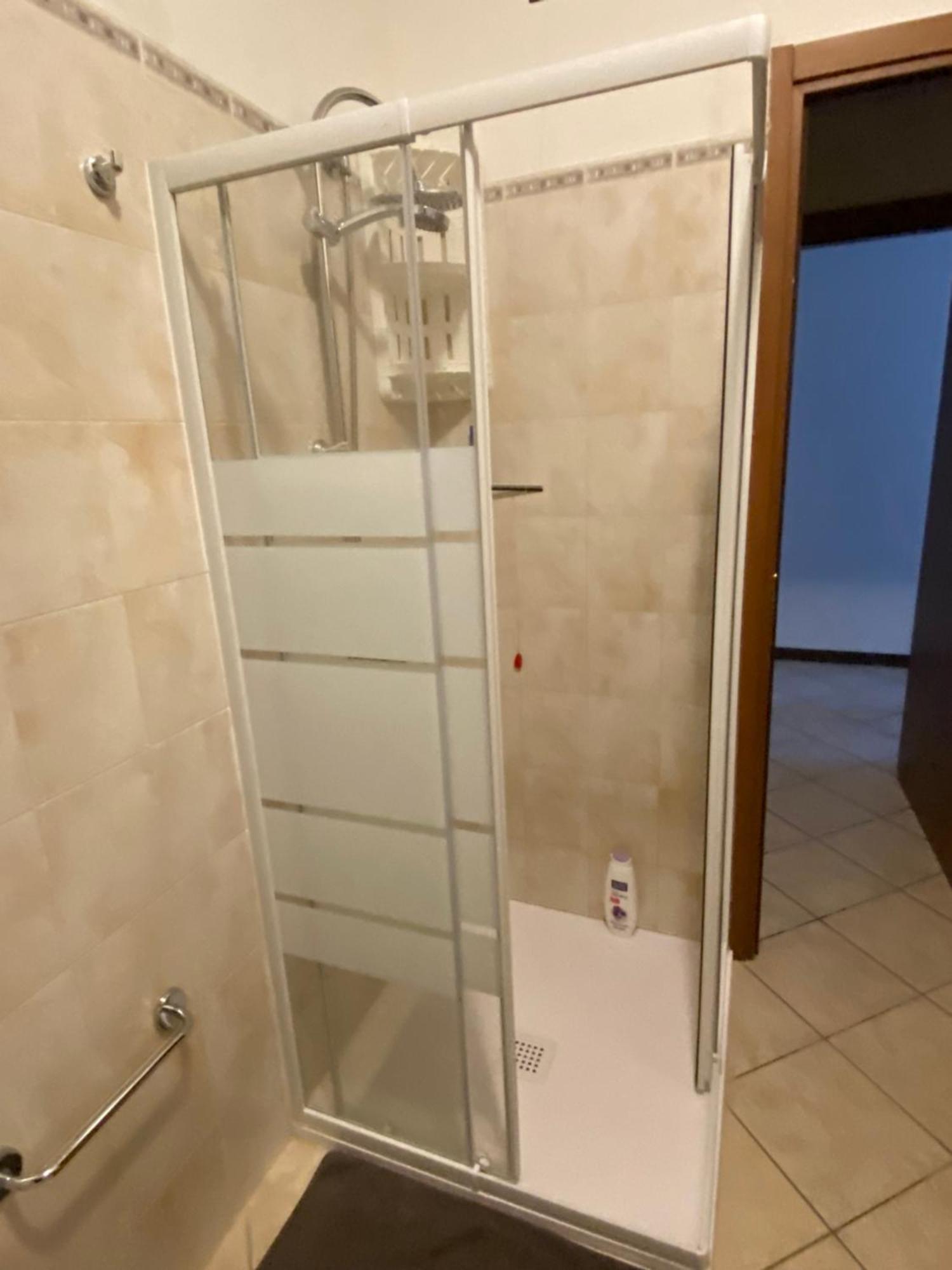 Hotel Morpheus Ferno Zewnętrze zdjęcie